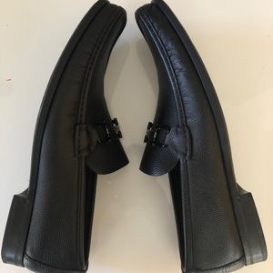 Salvatore Ferragamo Loafers